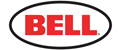 Bell