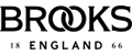 Brooks England