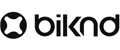 BIKND