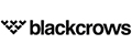 Black Crows