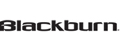 Blackburn