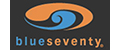 Blueseventy