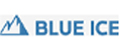 Blue Ice