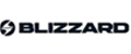 Blizzard