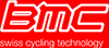 All BMC Products