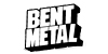 Bent Metal Brand