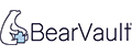 Bear Vault