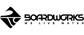 Boardworks