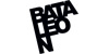 Bataleon Brand