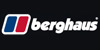 Berghaus