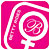 Driven by women whose lives revolve around riding, Betty Rides snowboard gear keeps the industry on its toes. Betty Rides isnt afraid to infuse street fashion into their riding line, while giving girls the technical details, like retractable pass pockets, full vision removable hoods and super-warm insulation. Youve got it, so flaunt your style and riding skills in Betty Rides gear and accessories.