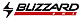 Blizzard is an Austrian ski company thats dedicated to making top quality skis for every level of skier. All Blizzard Skis are designed and manufactured in Austria under the watchful eye of their team of R&D, construction, production technology and quality control personnel. When you buy Blizzard, you know youre getting a ski that has been rigorously tested and manufactured at the highest level of quality.