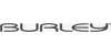 Burley