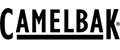 CamelBak