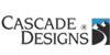 Cascade Designs 