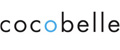 Cocobelle