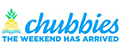 Chubbies