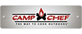 Camp Chef