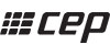 CEP Brand