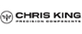 Chris King