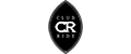 Club Ride Apparel