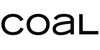 Coal