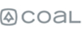 Coal Headwear