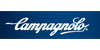 Campagnolo