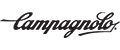 Campagnolo