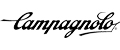 Campagnolo