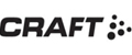 Craft