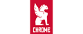 Chrome
