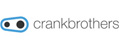 Crank Brothers