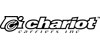 Chariot Carriers Inc