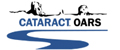 Cataract Oars
