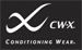 CW-X Brand