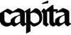 Capita