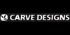 Carve Designs