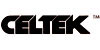 Celtek harnesses its deep passion for snowboarding to bring you high quality, performance- and style-driven products. Celtek takes input from pro riders, shops, and everyday shredders to create progressive snowboarding gear. With innovative designs, dope styling, and high tech materials, Celtek invites riders from around the globe to join the united Celtek Clan.