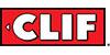 Clifbar