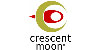 Crescent Moon
