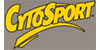 Cystosport