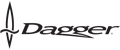 Dagger