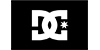 DC