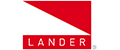 Lander