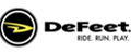 DeFeet