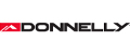 Donnelly