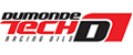 Dumonde Tech