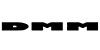DMM
