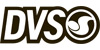 DVS